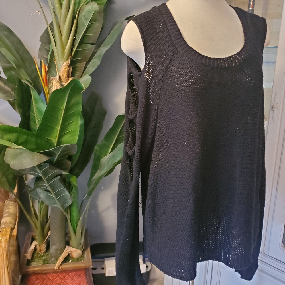 11 Pc Xlarge Bundle - image 1